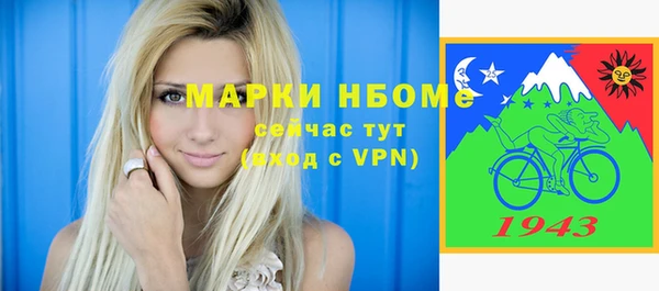 мдпв Абаза