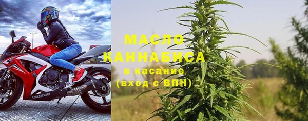 крисы Алзамай