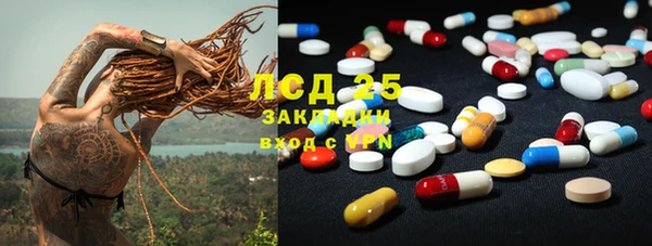 ГАЛЛЮЦИНОГЕННЫЕ ГРИБЫ Абдулино